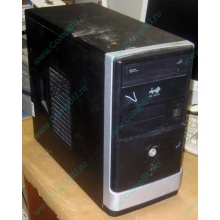 Компьютер Intel Pentium Dual Core E5500 (2x2.8GHz) s.775 /2Gb /320Gb /ATX 450W (Воркута)
