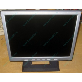 Монитор 15" TFT Benq FP531 (Воркута)