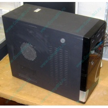 Компьютер Intel Pentium Dual Core E5300 (2x2.6GHz) s775 /2048Mb /160Gb /ATX 400W (Воркута)