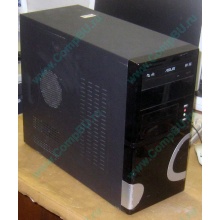 Компьютер Intel Pentium Dual Core E5300 (2x2.6GHz) s775 /2048Mb /160Gb /ATX 400W (Воркута)