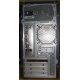 Компьютер Intel Pentium Dual Core E5300 (2x2.6GHz) s775 /2048Mb /160Gb /ATX 400W вид сзади (Воркута)