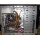 Компьютер Intel Pentium Dual Core E5300 /Asus P5KPL-AM /2048Mb /160Gb /ATX 400W (Воркута)