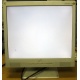 Монитор 17" TFT RoverScan Optima 171 multimedia (Воркута)