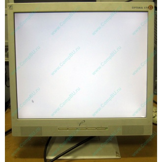 Монитор 17" TFT RoverScan Optima 171 multimedia (Воркута)