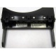 IBM 06P6245 blank filler в Воркуте, 06P6228 (Воркута)