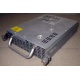 Серверный блок питания DPS-400EB RPS-800 A (Воркута)