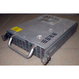 Серверный блок питания DPS-400EB RPS-800 A (Воркута)