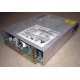 Серверный блок питания DPS-400EB RPS-800 A (Воркута)