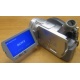 Sony DCR-DVD505E в Воркуте, видеокамера Sony DCR-DVD505E (Воркута)