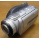 Видео-камера Sony DCR-DVD505E (Воркута)