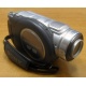 Камера Sony DCR-DVD505E (Воркута)