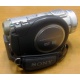  Видеокамера Sony DCR-DVD505-E (Воркута)