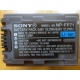 Sony NP-FP71 (6.8V 12.2Wh) - Воркута