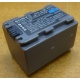 Sony NP-FP71 (6.8V 12.2Wh) в Воркуте, аккумулятор Sony NP-FP71 для видеокамеры DCR-DVD505E (Воркута)