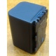Sony NP-FP60 (7.2V 7.2Wh) в Воркуте, аккумулятор Sony NP-FP60 для видеокамеры DCR-DVD505E (Воркута)
