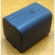 Sony NP-FP60 (7.2V 7.2Wh) в Воркуте, аккумуляторная батарея Sony NP-FP60 для видеокамеры DCR-DVD505E (Воркута)