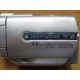 Sony handycam DCR-DVD505E (Воркута)