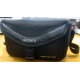 Кофр для видеокамеры Sony DCR-DVD505E (Воркута)