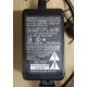 Sony AC-L200 в Воркуте, блок питания (зарядка) Sony AC-L200 для видеокамеры Sony DCR-DVD505E (Воркута)