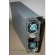 Блок питания HP 216068-002 ESP115 PS-5551-2 (Воркута)