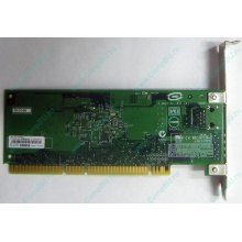 Сетевая карта IBM 31P6309 (31P6319) PCI-X купить Б/У в Воркуте, сетевая карта IBM NetXtreme 1000T 31P6309 (31P6319) цена БУ (Воркута)