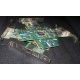 IBM 31P6309 (31P6319) PCI-X купить Б/У в Воркуте, IBM NetXtreme 1000T 31P6309 (31P6319) цена БУ (Воркута)