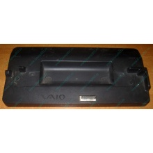 Докстанция Sony VGP-PRTX1 (для Sony VAIO TX) купить Б/У в Воркуте, Sony VGPPRTX1 цена БУ (Воркута).