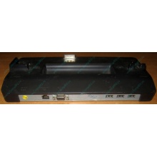 Докстанция Sony VGP-PRTX1 (для Sony VAIO TX) купить Б/У в Воркуте, Sony VGPPRTX1 цена БУ (Воркута).