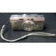 Фотоаппарат Fujifilm FinePix F810 (без зарядного устройства) - Воркута