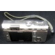 Фотоаппарат Fujifilm FinePix F810 (без зарядки) - Воркута