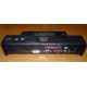 Докстанция Dell PR01X 2U444 купить Б/У в Воркуте, порт-репликатор Dell PR01X 2U444 цена БУ (Воркута).