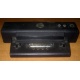 Докстанция Dell PR01X 2U444 (Воркута)