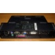 Порт-репликатор Dell PR01X 2U444 (Воркута)