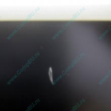 Монитор 18.1" ЖК Viewsonic VP181S (на запчасти) в Воркуте, Монитор 18.1" TFT Viewsonic VP181S ThinEdge (нерабочий) - Воркута