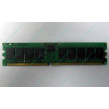 Серверная память 1Gb DDR в Воркуте, 1024Mb DDR1 ECC REG pc-2700 CL 2.5 (Воркута)