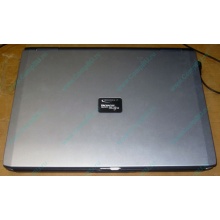 Ноутбук Fujitsu Siemens Lifebook C1320D (Intel Pentium-M 1.86Ghz /512Mb DDR2 /60Gb /15.4" TFT) C1320 (Воркута)