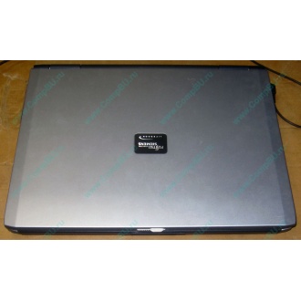 Ноутбук Fujitsu Siemens Lifebook C1320D (Intel Pentium-M 1.86Ghz /512Mb DDR2 /60Gb /15.4" TFT) C1320 (Воркута)