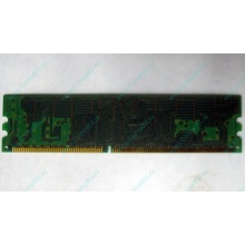 Серверная память 128Mb DDR ECC Kingmax pc2100 266MHz в Воркуте, память для сервера 128 Mb DDR1 ECC pc-2100 266 MHz (Воркута)