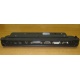 Док-станция FPCPR63BZ CP248549 для Fujitsu-Siemens LifeBook (Воркута)