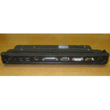 Док-станция FPCPR63BZ CP248549 для Fujitsu-Siemens LifeBook (Воркута)