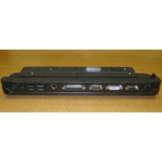 Док-станция FPCPR63BZ CP248549 для Fujitsu-Siemens LifeBook (Воркута)