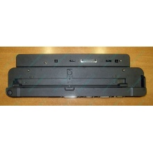 Док-станция FPCPR63BZ CP248549 для Fujitsu-Siemens LifeBook (Воркута)
