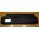 Докстанция FPCPR63BZ CP248549 для Fujitsu-Siemens LifeBook (Воркута)