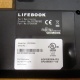 FPCPR63BZ CP248549 для Fujitsu-Siemens LifeBook (Воркута)