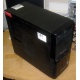 Системный блок Kraftway Credo KC36 (Intel Core 2 Duo E7500 (2x2.93GHz) s.775 /2048Mb /500Gb /ATX 400W) - Воркута