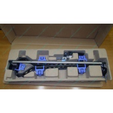 Монтажный комплект IBM 94Y6626 00D9376 (Воркута)
