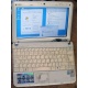 Нетбук MSI Wind U100 (Intel Atom N270 1.66Ghz /1024Mb DDR2 /120Gb /10" 1024x600) - Воркута