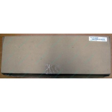 Монтажный комплект IBM 94Y6626 00D9376 (Воркута)