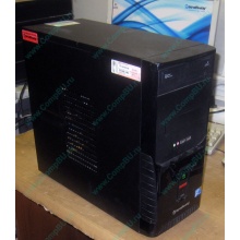 Компьютер Kraftway Credo KC39 (Intel C2D E7500 (2x2.93GHz) s.775 /4096Mb /320Gb /ATX 350W /Windows 7 PRO) - Воркута