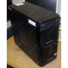 Компьютер Kraftway Credo KC39 (Intel Core 2 Duo E7500 (2x2.93GHz) s.775 /4Gb /320Gb /ATX 400W /Windows 7 PRO) - Воркута